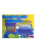 Plastociasto Cukiernia