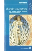 Choroby wewnętrzne