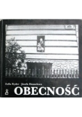 Obecność