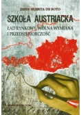 Szkoła Austriacka