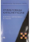 Dyrektorium katechetyczne Kościoła Katolickiego w Polsce