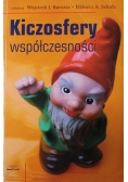 Kiczosfery współczesności