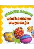 Okruszek poznaje - Wielkanocne zwyczaje