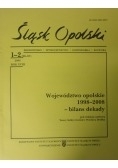 Śląsk Opolski nr. 1  2 (66, 67)