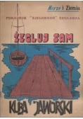 Żegluj sam