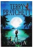 Nacja - Terry Pratchett