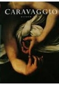 Caravaggio