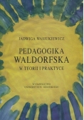 Pedagogika waldorfska