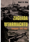 Zagłada Wehrmachtu