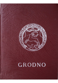 Grodno