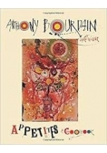 Appetites a cookbook