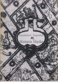 Historia Śląska