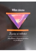 Życie w miłości