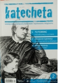 Katecheta Nr 2