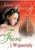 Fiora i Wspaniały