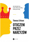 Otoczeni przez narcyzów