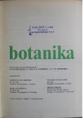 Botanika