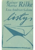 Listy