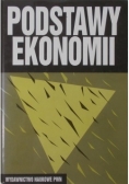 Podstawy ekonomii