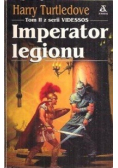 Imperator legionu