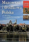 Mazowsze i środkowa Polska