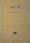 Wybór wierszy