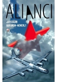 Alianci