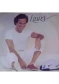 Libra ,płyta winylowa