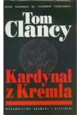 Kardynał z Kremla