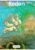 Redon