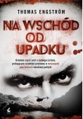 Na wschód od upadku