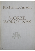 Morze wokół nas