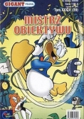 Mistrz obiektywu