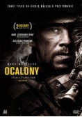 Ocalony Płyta DVD