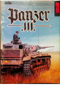 Panzer III