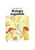 Księga zagadek