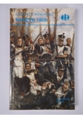 Romański Romuald - Raszyn 1809, Historyczne Bitwy