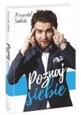 Poznaj siebie