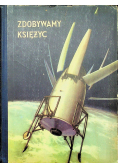 Zdobywamy księżyc