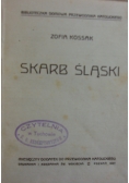 Skarb śląski, 1937r.