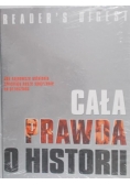 Cała prawda o historii