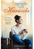 Karuzela