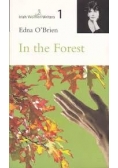In the Forest