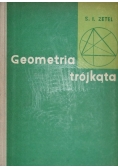 Geometra trójkąta