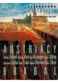 Literatura na świecie Austriacy