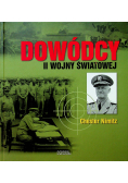 Dowódcy II Wojny Światowej 60 tomów