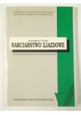 Narciarstwo zjazdowe