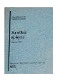 Krótkie spięcie
