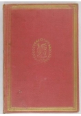 Dzieła, tom III, 1929 r.