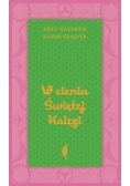 W cieniu świętej księgi